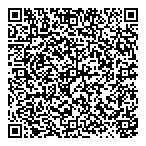 Sivam Poodle Boutique QR Card