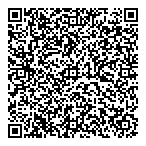 Art  Science Dental QR Card