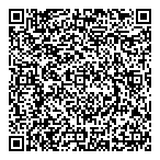 Canadian Auto Paint Supply QR Card