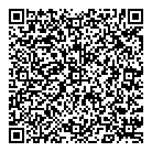 Solution Auto QR Card