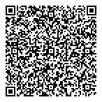 Rod Henrickson Gun Smithing QR Card