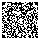 Nuon Imaging Inc QR Card