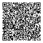 Gfs Edmonton QR Card