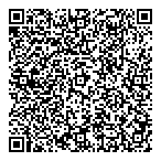 Canadian Freightways QR Card