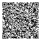 R3 Of Edmonton QR Card