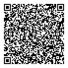 Bunzl Canada Inc QR Card