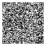 Used Home Appliance Warehouse QR Card