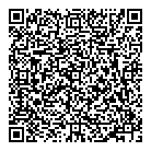 A Bash Towng Ltd QR Card