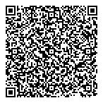 St Peter Anglican Church QR Card St Peter Anglican Church QR Card