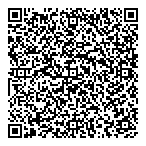 Alfrey Engineering Ltd QR Card