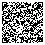 Unicon Concrete Specialties QR Card