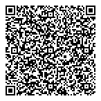 North Central Auto QR Card