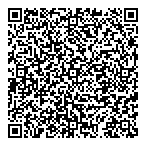 Tartan Canada Corp QR Card