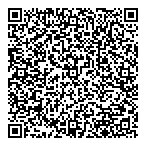 Royal Oak Home Furnishings QR Card