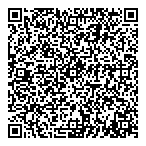 Sutton Central Coml Real Est QR Card