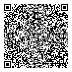 Butchers  Packers Supplies QR Card