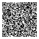 Royal Le Page QR Card