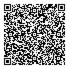 Hari Stones Ltd QR Card