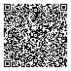 La-Z-Boy Furniture Galleries QR Card