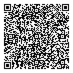 A1 Equity Mortgage QR Card