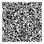 Contact Renovations  Maintenance QR Card