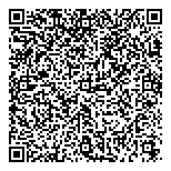 Church Of Pentecost Canada Inc QR Card