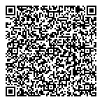 North Central Co-Operative QR Card