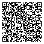 Moreau Industries QR Card