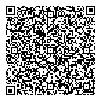 Westman Steel Industries QR Card