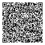 Optimize Physiotherapy Inc QR Card