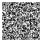 Inline Family Chiropractic QR Card Inline Family Chiropractic QR Card
