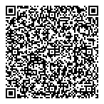 Wellington Hair Studio Ltd QR Card