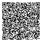 Hardwoods Specialty Products QR Card