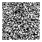 Mid-City Roofing  Wall Systs QR Card