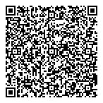 Media Resources Alberta Inc QR Card