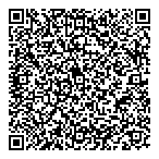 Mac Roe Construction Inc QR Card Mac Roe Construction Inc QR Card