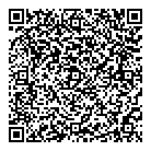 Belfor QR Card