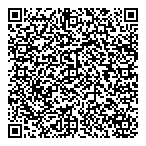 Omega Towing Ltd QR Card