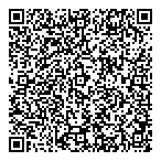 Omni Plastic Mfg Ltd QR Card