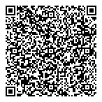 Carv Hair Team Inc QR Card