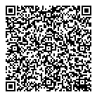 Athlone School QR Card