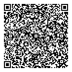 Bigstone Cree Nation Medical QR Card