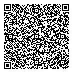 United Reno Kitchens QR Card United Reno Kitchens QR Card