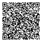 Croy D Yee Ltd QR Card