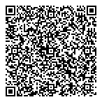 Alberta Homeopathic QR Card