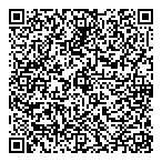 Dovercourt Elementary School QR Card