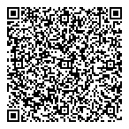 Canada Palestine Assn QR Card