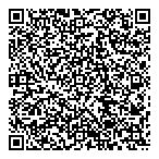 Mayfield Health Clinic QR Card Mayfield Health Clinic QR Card