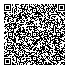 Mucho Burrito QR Card