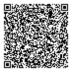 Emco Private Label QR Card